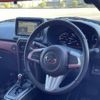 daihatsu copen 2021 quick_quick_LA400K_LA400K-0044429 image 3