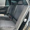 bmw 5-series 2018 -BMW--BMW 5 Series LDA-JM20--WBAJM72080BM91451---BMW--BMW 5 Series LDA-JM20--WBAJM72080BM91451- image 6