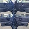lexus ls 2018 CFJ1584705 image 27