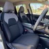 nissan note 2022 -NISSAN--Note SNE13--120398---NISSAN--Note SNE13--120398- image 6