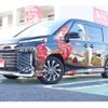 toyota voxy 2022 -TOYOTA 【千葉 354ﾐ1015】--Voxy 6BA-MZRA90W--MZRA90-0005815---TOYOTA 【千葉 354ﾐ1015】--Voxy 6BA-MZRA90W--MZRA90-0005815- image 1