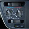 daihatsu boon 2020 -DAIHATSU--Boon 5BA-M700S--M700S-0026849---DAIHATSU--Boon 5BA-M700S--M700S-0026849- image 8