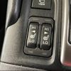 subaru forester 2019 -SUBARU--Forester SK9--028789---SUBARU--Forester SK9--028789- image 21