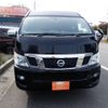 nissan caravan-van 2013 -NISSAN--Caravan Van LDF-CW8E26--CW8E26-001863---NISSAN--Caravan Van LDF-CW8E26--CW8E26-001863- image 2