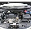 honda odyssey 2018 -HONDA--Odyssey DBA-RC1--RC1-1202488---HONDA--Odyssey DBA-RC1--RC1-1202488- image 18
