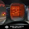 fiat panda 2014 quick_quick_13909_ZFA31200003257105 image 18