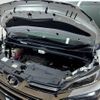 toyota vellfire 2016 -TOYOTA--Vellfire DBA-AGH30W--AGH30-0056935---TOYOTA--Vellfire DBA-AGH30W--AGH30-0056935- image 18