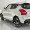 suzuki swift 2018 quick_quick_ZC33S_ZC33S-109180 image 14