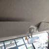 daihatsu hijet-truck 2015 -DAIHATSU 【名古屋 480ﾄ6522】--Hijet Truck EBD-S500P--S500P-0007597---DAIHATSU 【名古屋 480ﾄ6522】--Hijet Truck EBD-S500P--S500P-0007597- image 11