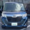 toyota roomy 2017 -TOYOTA--Roomy DBA-M900A--M900A-0096349---TOYOTA--Roomy DBA-M900A--M900A-0096349- image 15