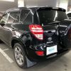 toyota rav4 2012 CFJ1696957 image 4