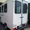 toyota quick-delivery 2000 quick_quick_LH82K_LH82ｰ0001315 image 12