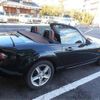 mazda roadster 2007 -MAZDA 【大阪 337】--Roadster CBA-NCEC--NCEC-150020---MAZDA 【大阪 337】--Roadster CBA-NCEC--NCEC-150020- image 8