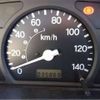 honda acty-truck 2001 -HONDA--Acty Truck HA7--HA7-1214315---HONDA--Acty Truck HA7--HA7-1214315- image 10