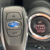 subaru forester 2020 CFJ1808086 image 9