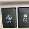 daihatsu move 2015 quick_quick_DBA-LA150S_LA150S-1031356 image 15