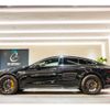 mercedes-benz amg-gt 2019 quick_quick_4BA-290689_WDD2906891A002048 image 8