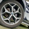 bmw x1 2018 CFJ1823305 image 20