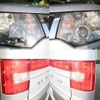 mitsubishi delica-d5 2012 -MITSUBISHI--Delica D5 DBA-CV2W--CV2W-0800424---MITSUBISHI--Delica D5 DBA-CV2W--CV2W-0800424- image 4