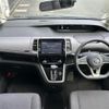 nissan serena 2017 -NISSAN--Serena DAA-GC27--GC27-007570---NISSAN--Serena DAA-GC27--GC27-007570- image 18