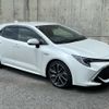 toyota corolla-sport 2019 quick_quick_ZWE211H_ZWE211H-1020130 image 3