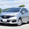 honda fit 2019 quick_quick_DBA-GK3_GK3-1348612 image 6