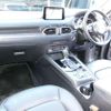 mazda cx-5 2020 -MAZDA 【名変中 】--CX-5 KF5P--401390---MAZDA 【名変中 】--CX-5 KF5P--401390- image 7