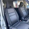 nissan serena 2019 -NISSAN--Serena DAA-HFC27--HFC27-027057---NISSAN--Serena DAA-HFC27--HFC27-027057- image 13