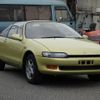 toyota sera 1991 -TOYOTA--Sera E-EXY10--EXY10-0014682---TOYOTA--Sera E-EXY10--EXY10-0014682- image 1