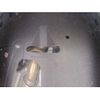 suzuki xbee 2023 CFJ1715194 image 12