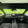 toyota crown-hybrid 2021 CFJ1623854 image 4