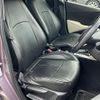 mazda demio 2015 -MAZDA--Demio LDA-DJ5FS--DJ5FS-126746---MAZDA--Demio LDA-DJ5FS--DJ5FS-126746- image 17