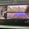 audi q8 2019 CFJ1575253 image 4