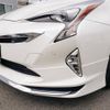 toyota prius 2016 GOO_JP_700102024930240801003 image 34