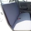 mazda carol 2020 -MAZDA--Carol DBA-HB36S--HB36S-235624---MAZDA--Carol DBA-HB36S--HB36S-235624- image 16