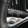 honda n-wgn 2015 -HONDA--N WGN DBA-JH1--JH1-2101145---HONDA--N WGN DBA-JH1--JH1-2101145- image 28