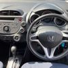 honda fit 2009 TE1476 image 5