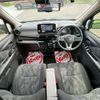 mitsubishi ek-x-ev 2023 -MITSUBISHI 【名変中 】--ek X EV B5AW--0011513---MITSUBISHI 【名変中 】--ek X EV B5AW--0011513- image 15
