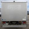 isuzu elf-truck 2012 -ISUZU--Elf SKG-NPR85AN--NPR85-7031285---ISUZU--Elf SKG-NPR85AN--NPR85-7031285- image 10