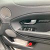 land-rover range-rover 2017 CFJ8448213 image 16