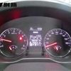 nissan x-trail 2010 -NISSAN 【釧路 331ﾊ127】--X-Trail NT31--210348---NISSAN 【釧路 331ﾊ127】--X-Trail NT31--210348- image 8
