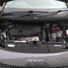 peugeot 3008 2021 -PEUGEOT--Peugeot 3008 3LA-P845G06H--VF3M45GBUMS083864---PEUGEOT--Peugeot 3008 3LA-P845G06H--VF3M45GBUMS083864- image 20