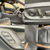 toyota crown 2023 -TOYOTA--Crown CrossOver 5AA-TZSH35--TZSH35-6001059---TOYOTA--Crown CrossOver 5AA-TZSH35--TZSH35-6001059- image 19
