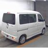 subaru dias-wagon 2011 CFJ1708956 image 5