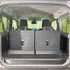 suzuki jimny 2022 CFJ1750939 image 10