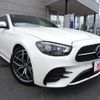 mercedes-benz e-class 2020 CFJ1517432 image 20