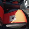 honda s660 2015 -HONDA 【静岡 584ｻ 660】--S660 DBA-JW5--JW5-1006845---HONDA 【静岡 584ｻ 660】--S660 DBA-JW5--JW5-1006845- image 13