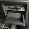 toyota voxy 2020 CFJ1579348 image 32