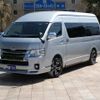 toyota hiace-van 2019 CFJ1646868 image 67
