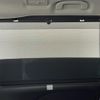 nissan serena 2017 -NISSAN--Serena DAA-GC27--GC27-018057---NISSAN--Serena DAA-GC27--GC27-018057- image 10
